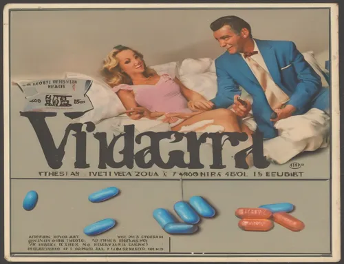 Donde comprar viagra alicante